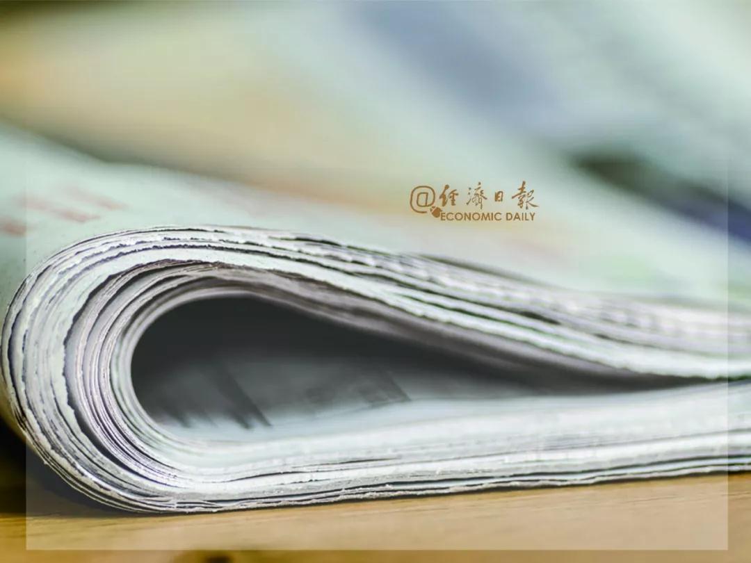 放寬專利代理準(zhǔn)入條件