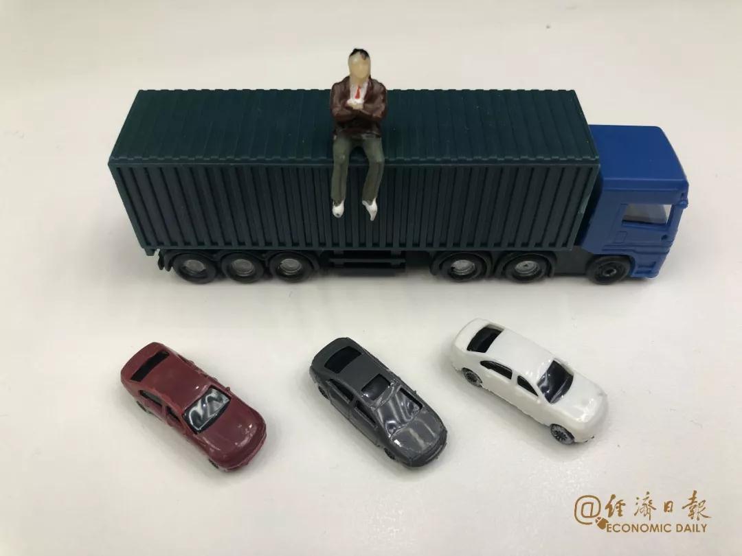 公交車安全硬件保障再升級(jí)