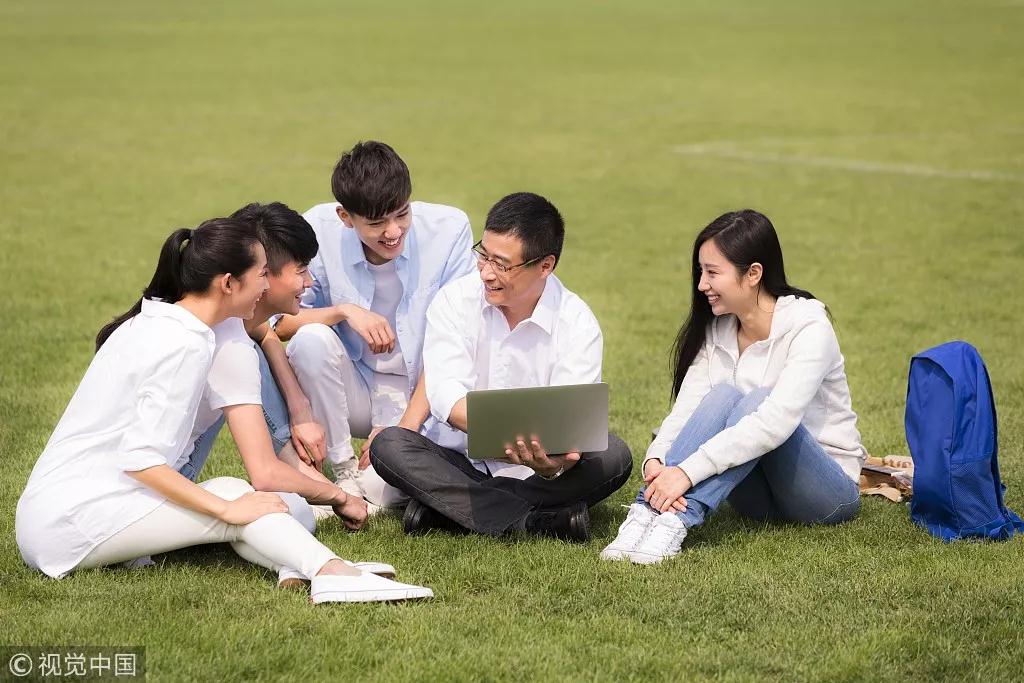 職業(yè)教育改革新試點(diǎn)