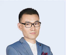 初級(jí)會(huì)計(jì)名師覺(jué)遠(yuǎn)