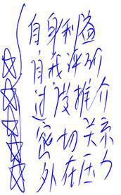 注冊(cè)會(huì)計(jì)師 注冊(cè)會(huì)計(jì)師