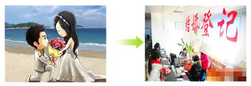 cpa經(jīng)濟(jì)法 cpa經(jīng)濟(jì)法