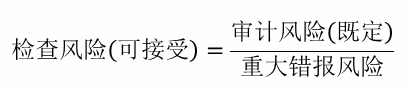 注會(huì)審計(jì) 注會(huì)審計(jì)