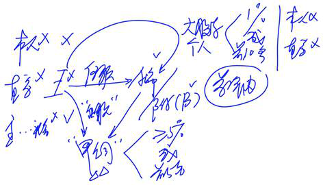 cpa經(jīng)濟(jì)法 cpa經(jīng)濟(jì)法