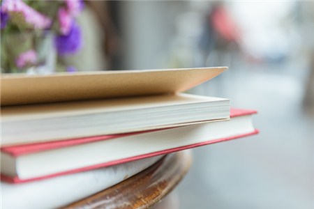 注會考生請注意！增值稅稅率又有變動了！