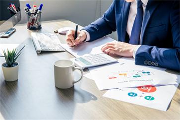 賬務(wù)處理 賬務(wù)處理