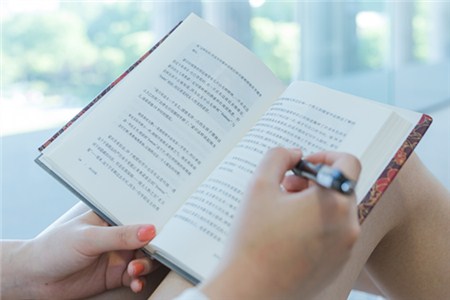 2019年注冊會計師報名條件是什么？應(yīng)屆生可以參加考試嗎？