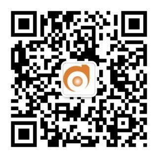 初級(jí)會(huì)計(jì)輕松過(guò)