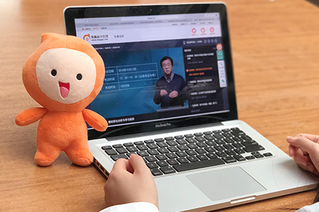 2019年北京中級(jí)會(huì)計(jì)師報(bào)名入口開(kāi)通時(shí)間：3月11日-25日