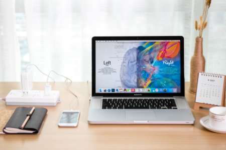 2018年在外省通過(guò)部分科目今年能否在上海參加中級(jí)考試？建議收藏！