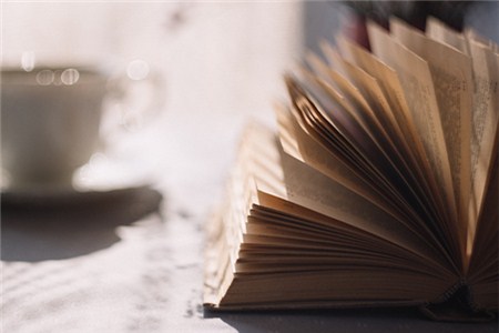 2019年全國注冊會(huì)計(jì)師網(wǎng)上報(bào)名流程及報(bào)名入口