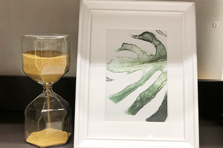 山西中級(jí)會(huì)計(jì)報(bào)名費(fèi)用是多少？