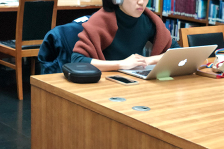 2019年廣東中級(jí)會(huì)計(jì)職稱考試研究生報(bào)名需要哪些條件?