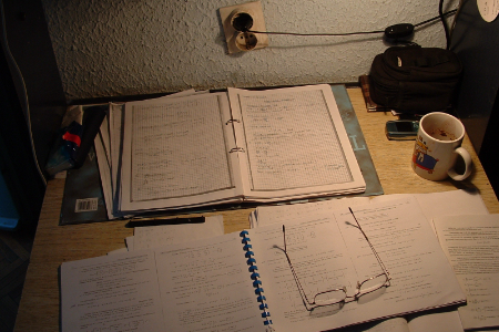 2019年安徽淮南中級會計職稱考試報名時間,你知道嗎？