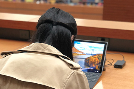 2019年廣東中級會計職稱報名條件是什么？