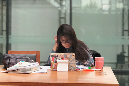 2019年上海中級(jí)會(huì)計(jì)職稱報(bào)名照片處理工具如何使用？