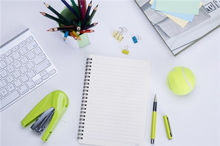 2019年佛山注冊(cè)會(huì)計(jì)師考試報(bào)名時(shí)間是哪天？