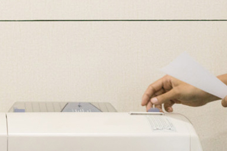 2019年湖北中級(jí)會(huì)計(jì)職稱報(bào)名時(shí)間公布了嗎？