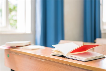 2019年注冊會計考試報名條件是什么？是否需要資格審核？