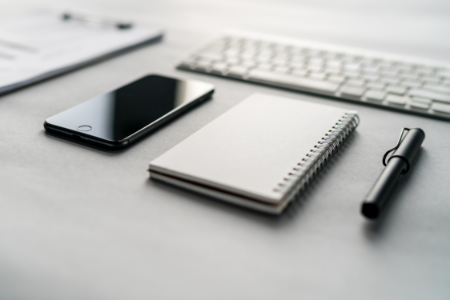 2019年初級會計職稱考試時間，看這里！