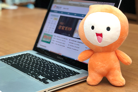 上海2019年中級會計職稱報名費高嗎？