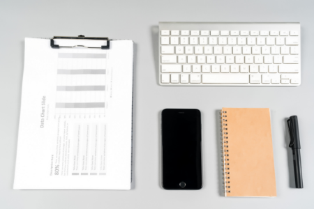 2019年初級會計考試時間安排，你知道嗎？