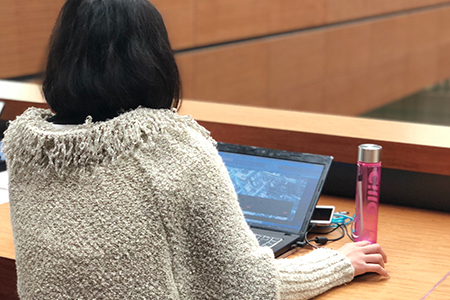 2019年初級會計準(zhǔn)考證號忘了查詢成績會受影響嗎？