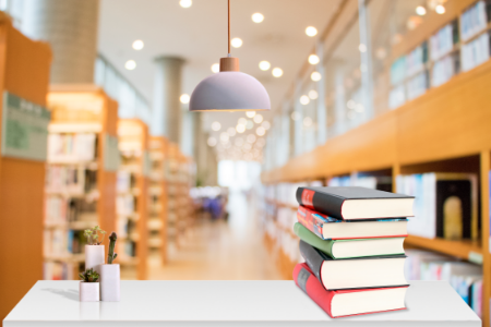 2019年初級會計(jì)考試去哪打印準(zhǔn)考證