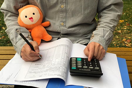 2019年初級會計準考證打印都需要注意什么？