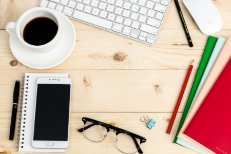 2019年初級會計考試準(zhǔn)考證打印方式，看這里