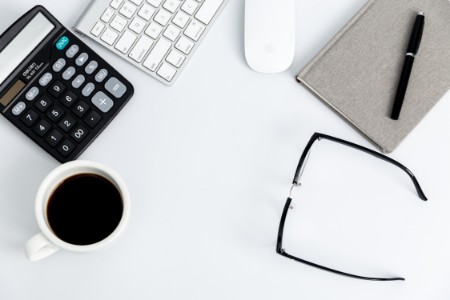 2019年初級(jí)會(huì)計(jì)考試準(zhǔn)考證打印時(shí)間是什么時(shí)候