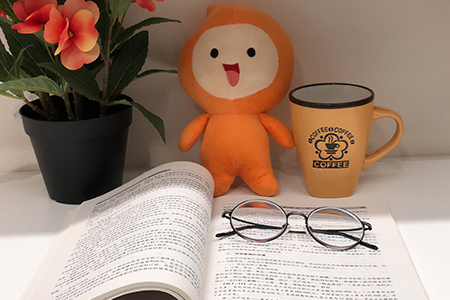 2019年高級(jí)會(huì)計(jì)師基礎(chǔ)階段這樣備考才有用