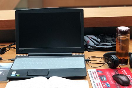 2019年注冊會計師在哪里報名，報名必看