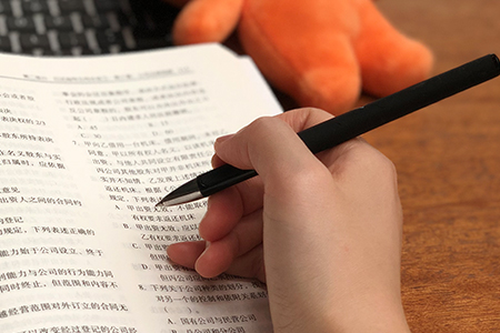 2019年各地區(qū)注冊會計師報名多少錢？