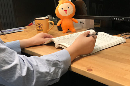 2019年中級會計備考攻略，看媽媽級考生如何逆襲？