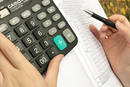 cpa報名費用多少錢?貴不貴？全國統(tǒng)一嗎？