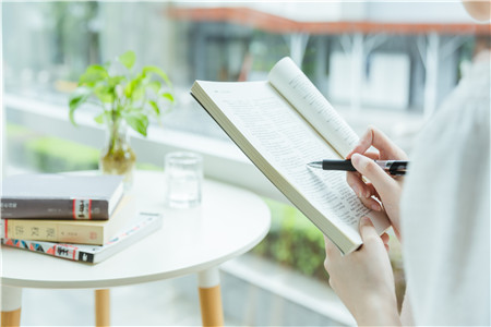 2019年注會入口已開通，上班族報考指南