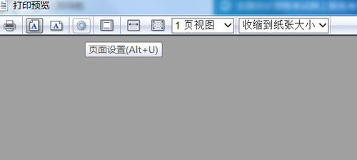 初級會計(jì)打印預(yù)覽