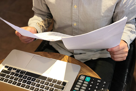 通過cpa，2019年還有必要考中級會計職稱嗎？