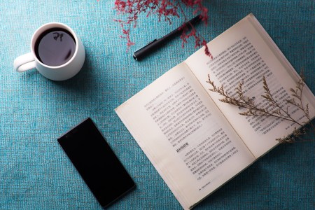 4月13日CMA考試P2考情分析詳細(xì)解析 4月13日CMA考試P2考情分析詳細(xì)解析