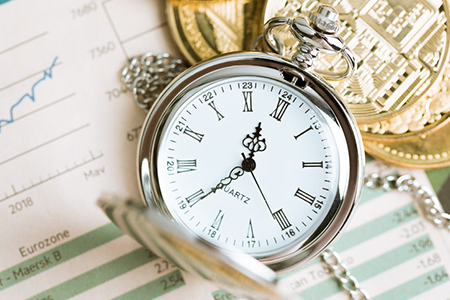 2019年山東稅務(wù)師考試報名時間是什么時候？