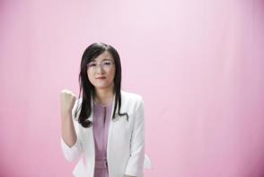 初級會計(jì)名師黃潔洵老師