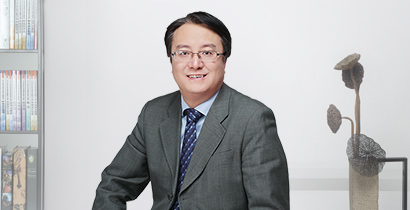 東奧名師：田明