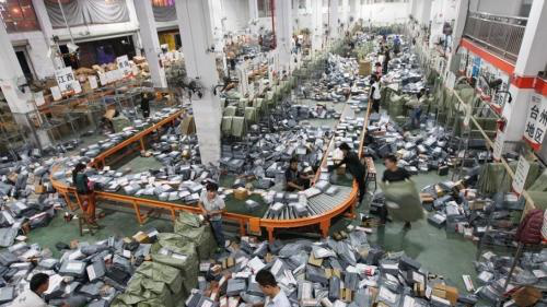 注會輕松過關圖書發(fā)貨