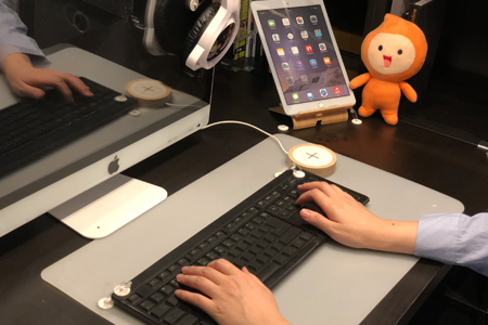 福建2019年注冊(cè)會(huì)計(jì)師教材發(fā)布時(shí)間是什么時(shí)候