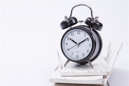 2018年注冊(cè)會(huì)計(jì)師全國(guó)統(tǒng)一考試分析報(bào)告