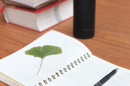 注冊會計師備考，如何度過考證疲勞期？