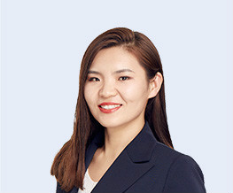 初級(jí)會(huì)計(jì)名師成成