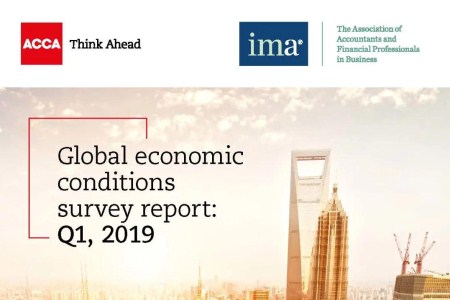 CMA動(dòng)態(tài):IMA最新報(bào)告顯示全球經(jīng)濟(jì)信心大幅回升 CMA動(dòng)態(tài):IMA最新報(bào)告顯示全球經(jīng)濟(jì)信心大幅回升