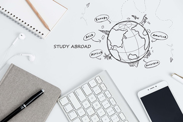 cpa報名需要重新注冊嗎？